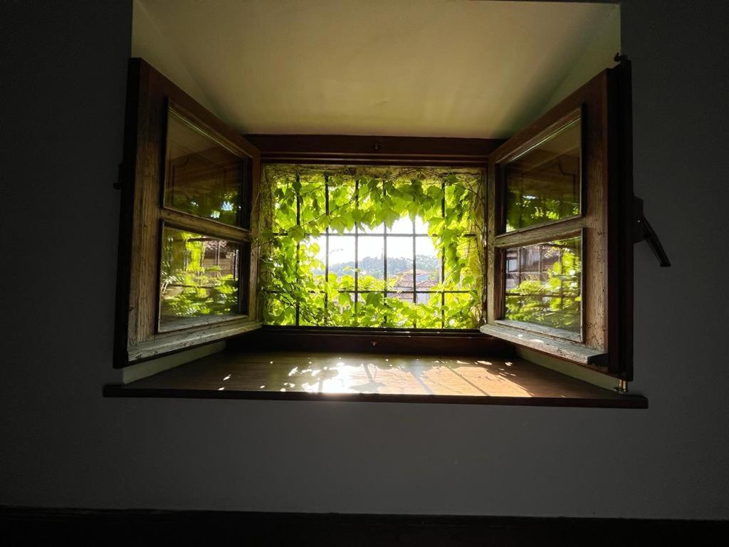 Apartamento Gaudi Comillas Exterior foto